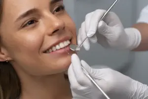 estetica-dental-majadahonda-foto-nueva-portada